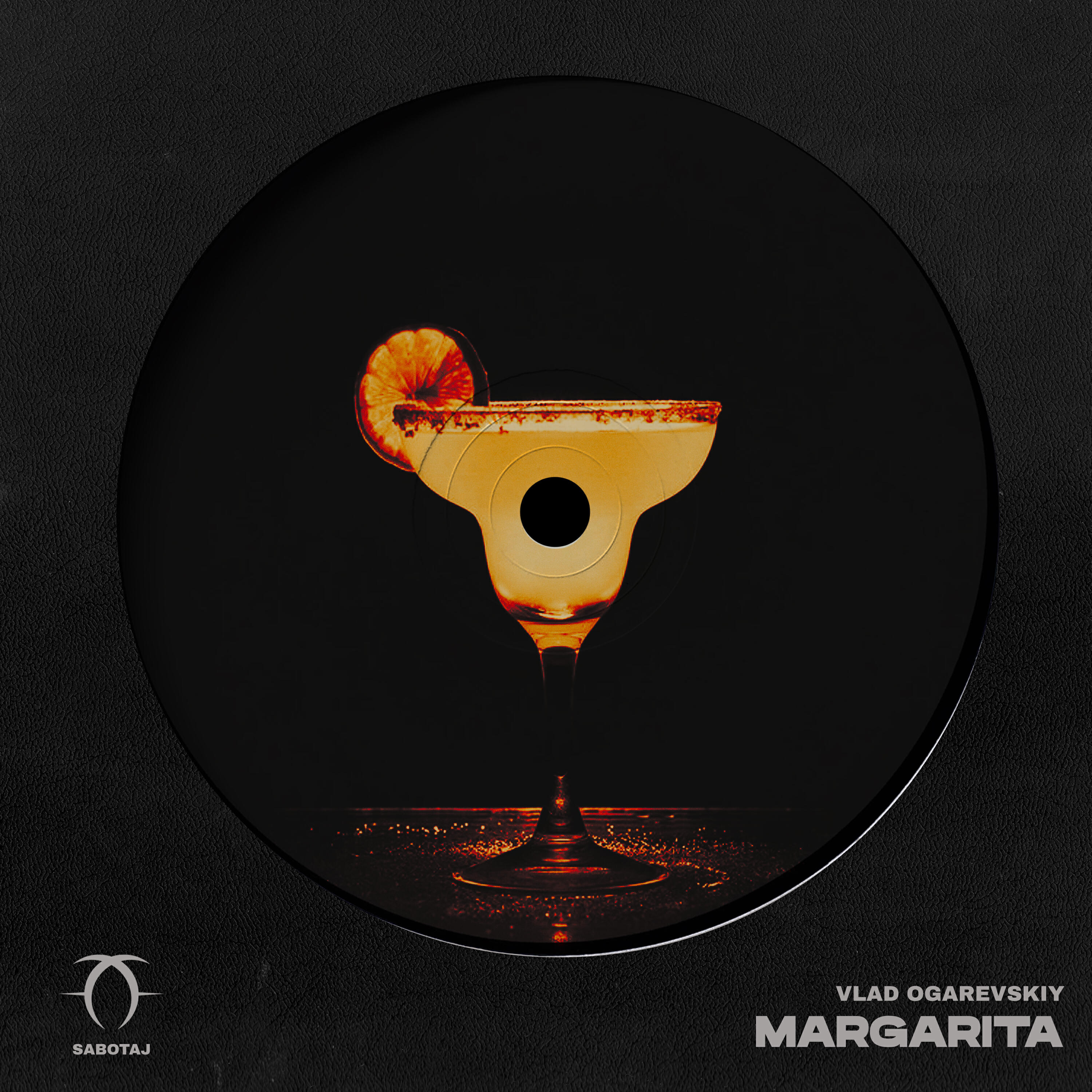 Релиз Margarita
