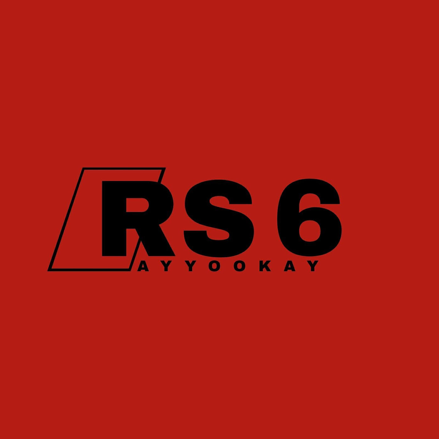 Релиз Rs6