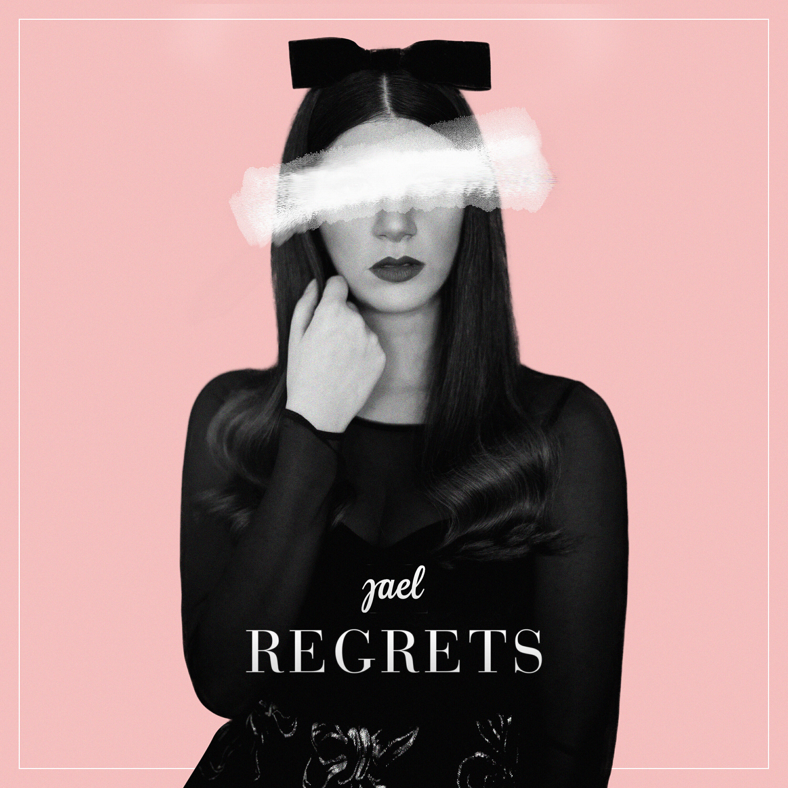Релиз Regrets
