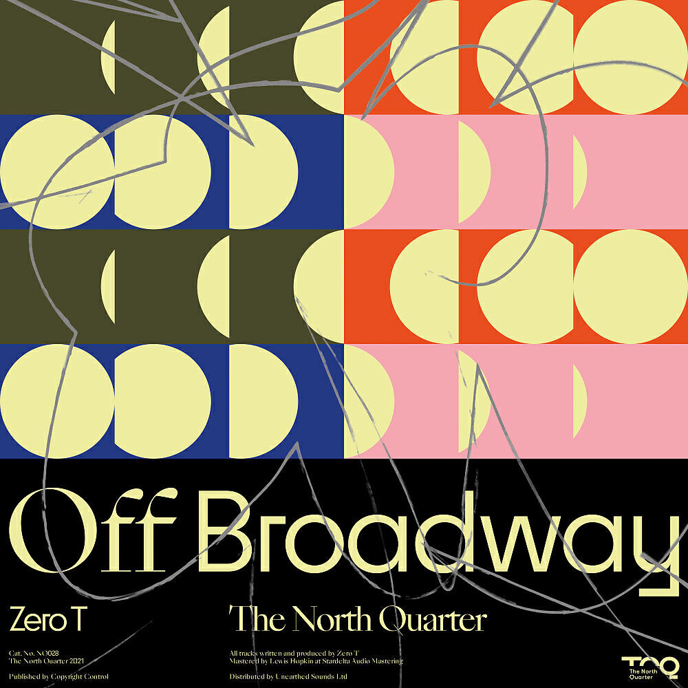 Скачать песню Zero T, Aaliyah Esprit - Something Got Me бесплатно в MP3 для Android и iOS