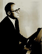 Artur Balsam