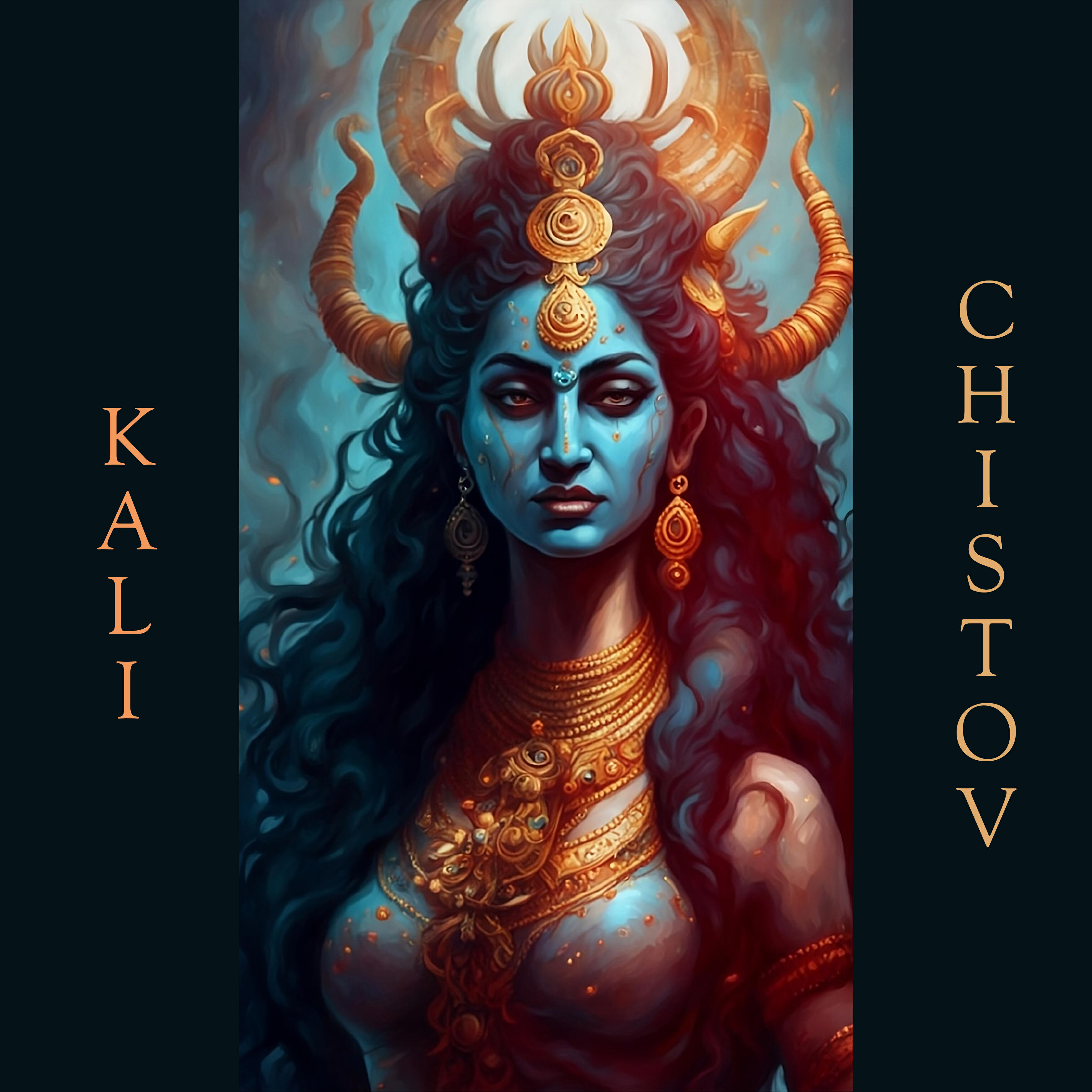 Релиз Kali