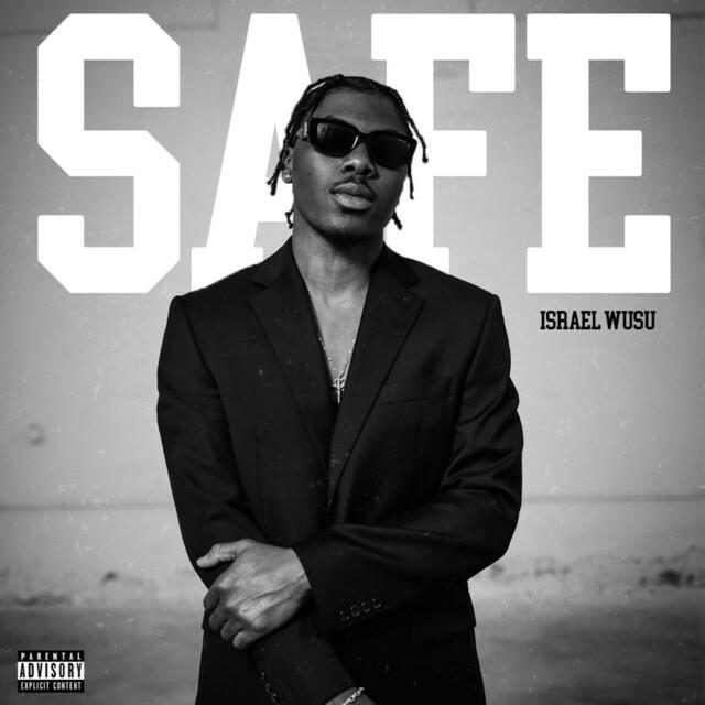 Релиз SAFE