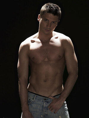 Sergey