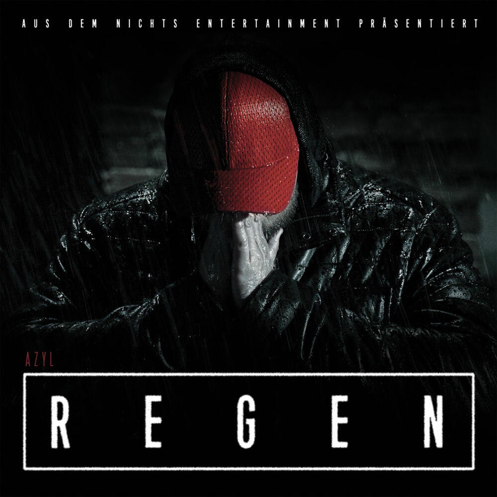 Релиз Regen (Deluxe Edition)