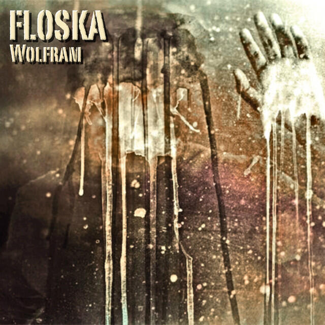 Релиз Wolfram