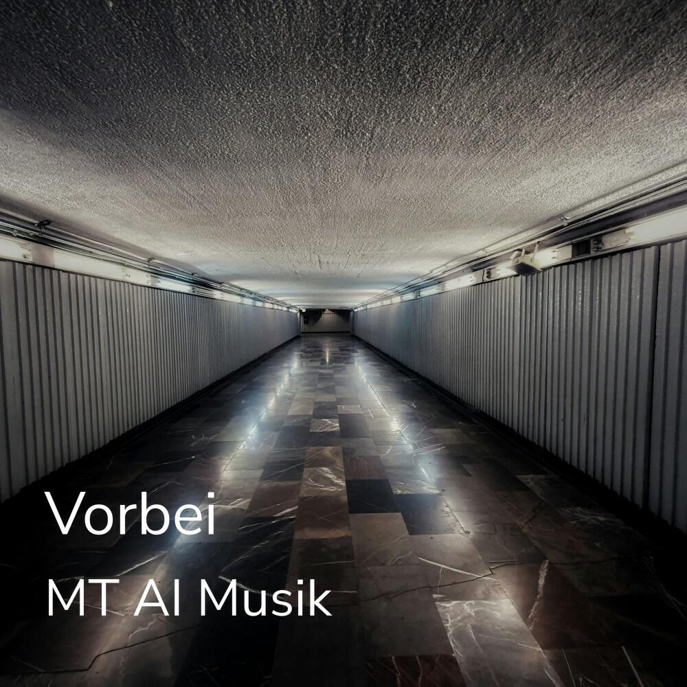 Релиз Vorbei