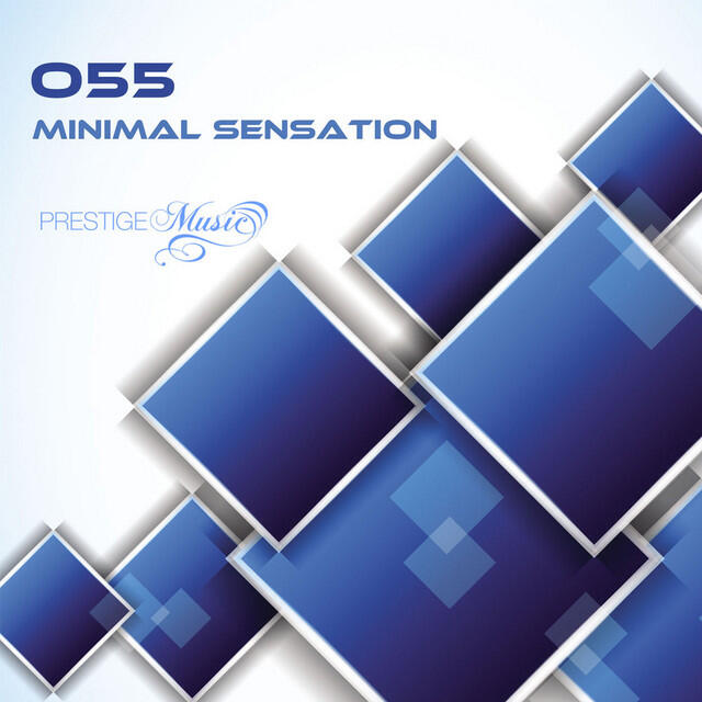 O55