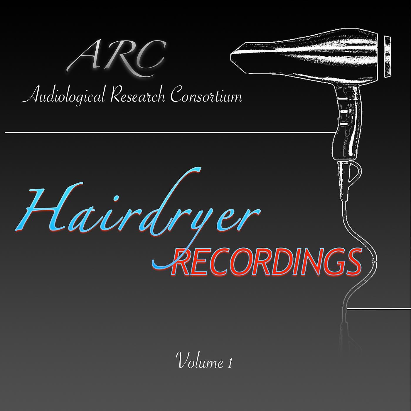 Audiological Research Consortium