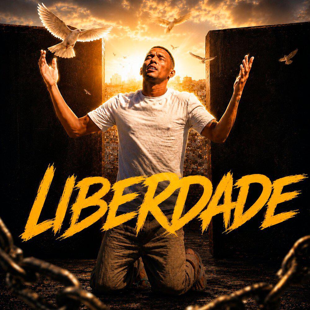 Релиз Liberdade