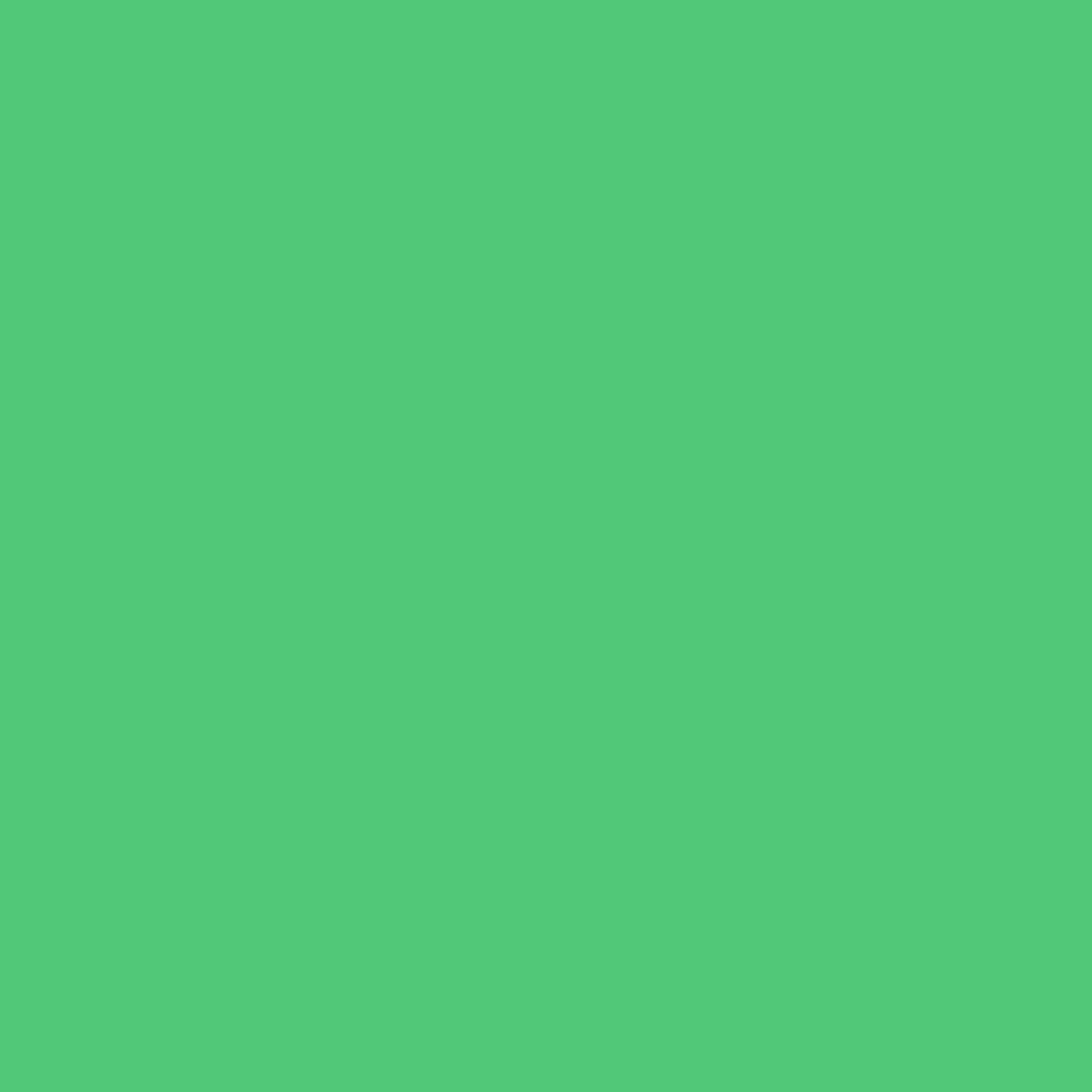 Релиз Luck of the Irish