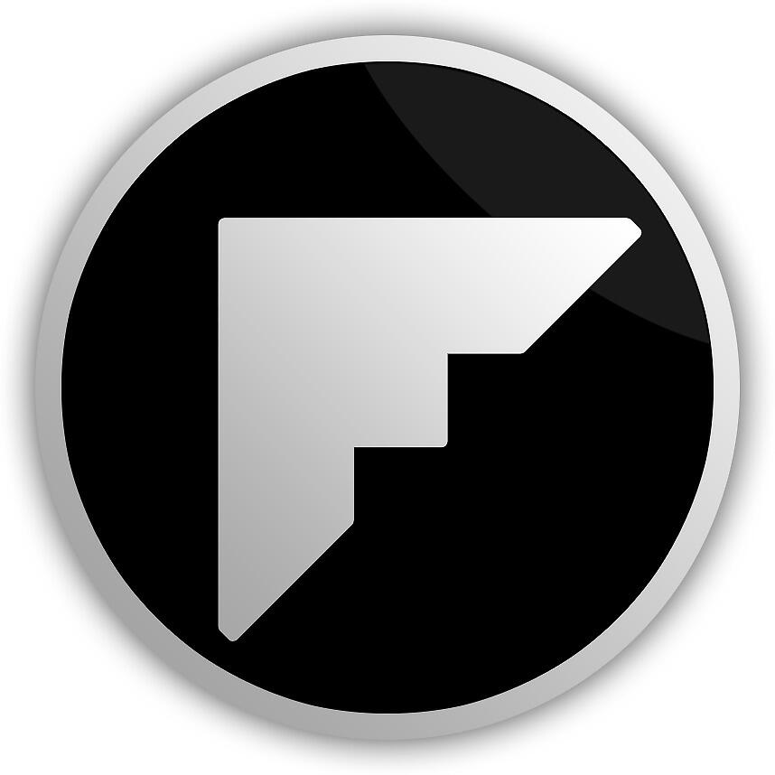 Fliwo