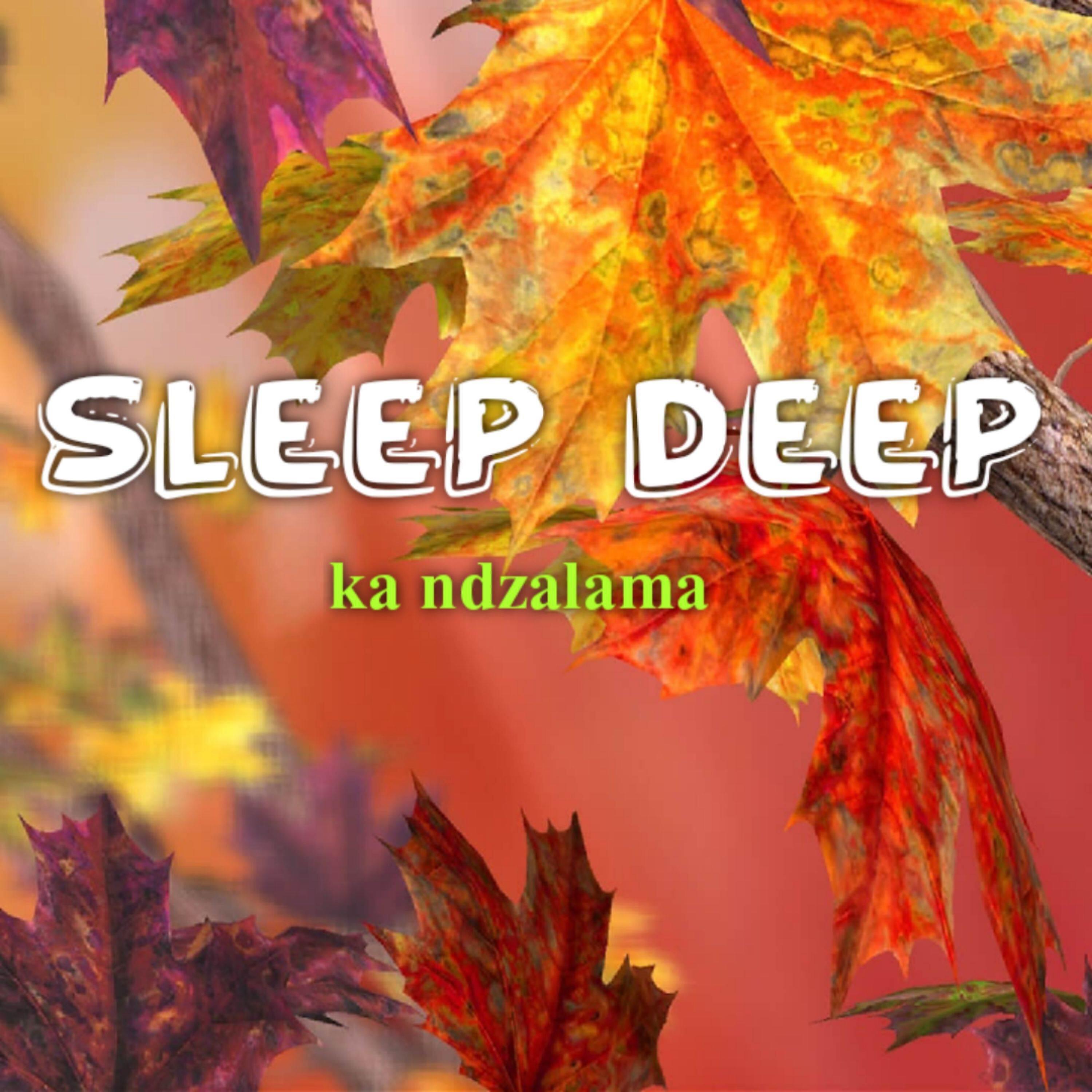 Релиз Ka ndzalama