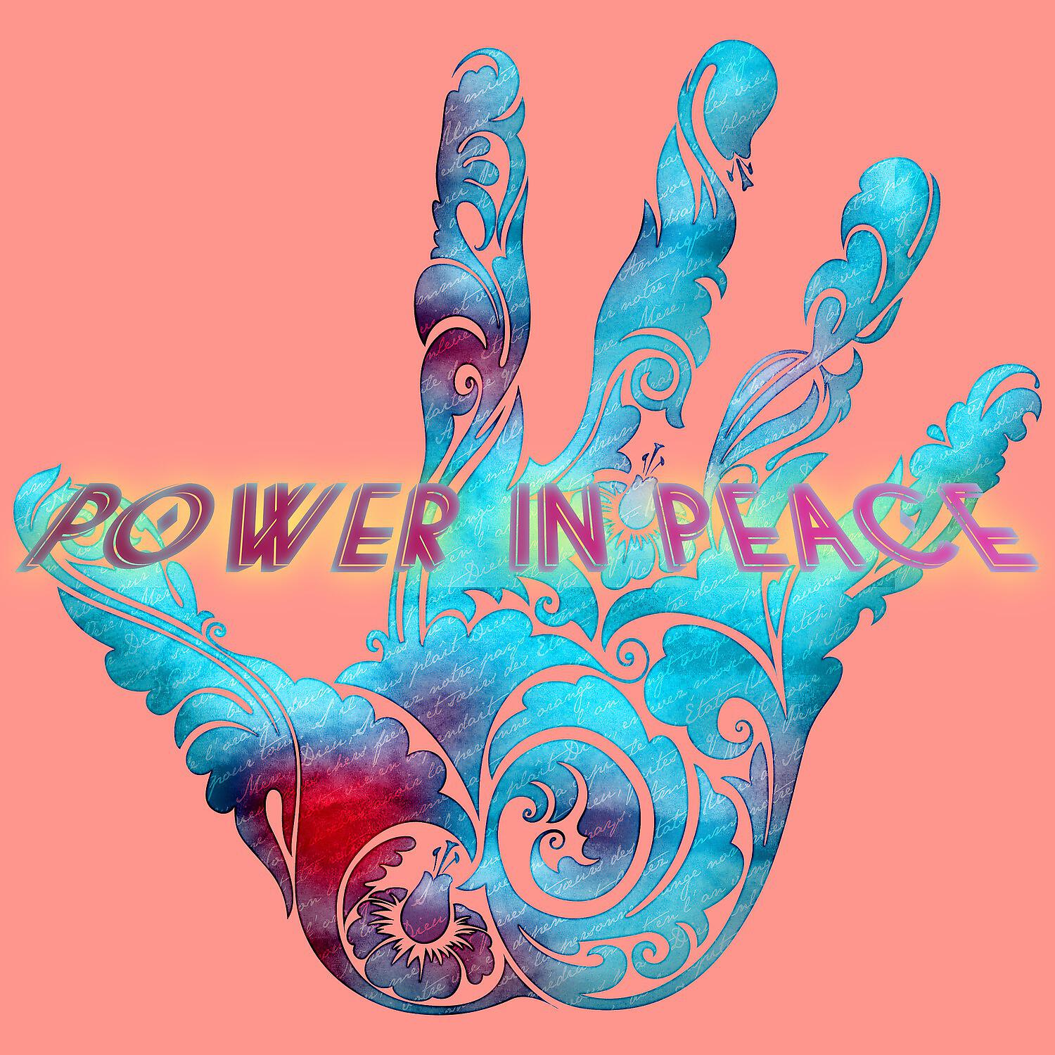 Binaural Beats, Binaural Beats Brain Waves Isochronic Tones Brain Wave Entrainment, Binaural Beats Study Music - Lucid Alchemy