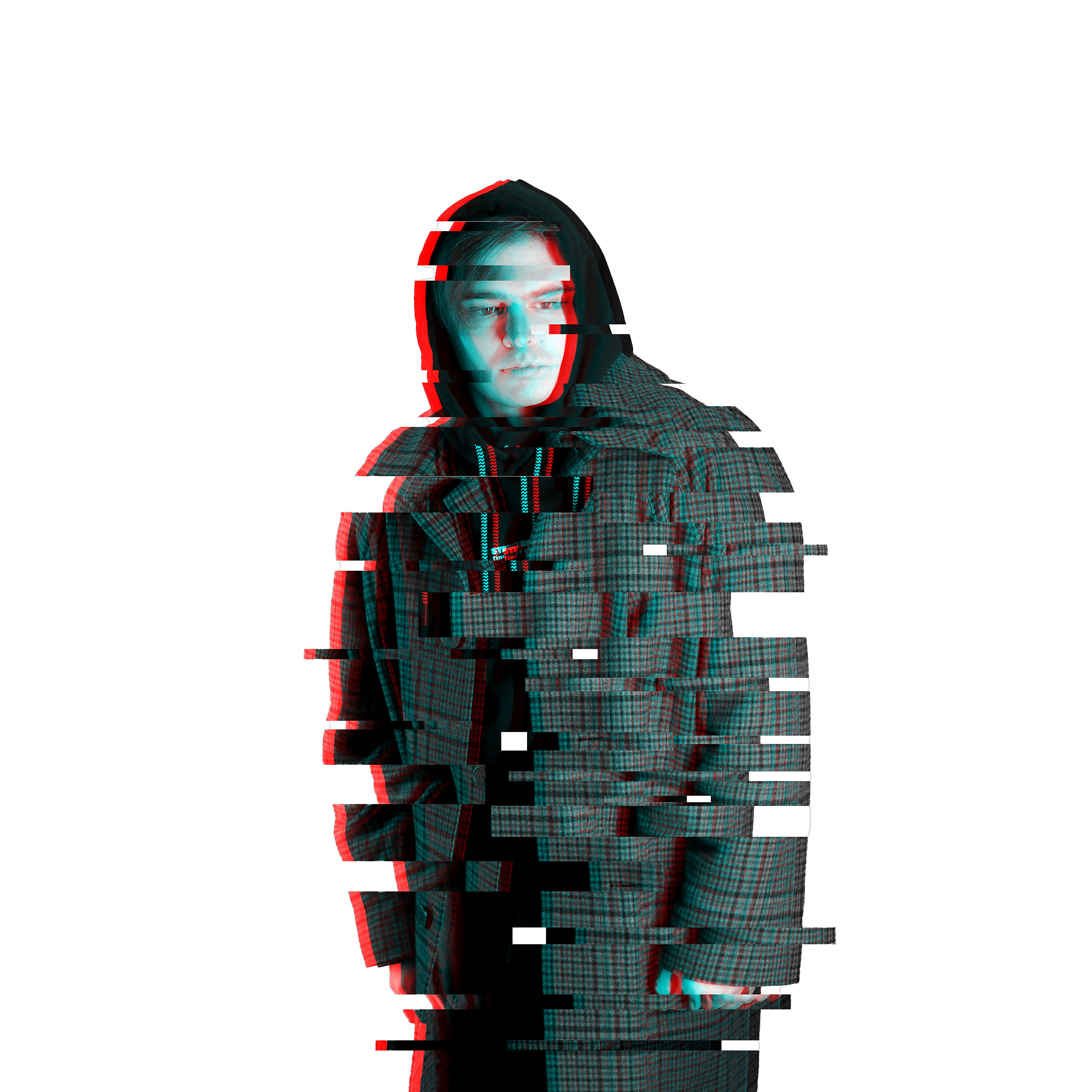 Релиз Принцесса Walled Up