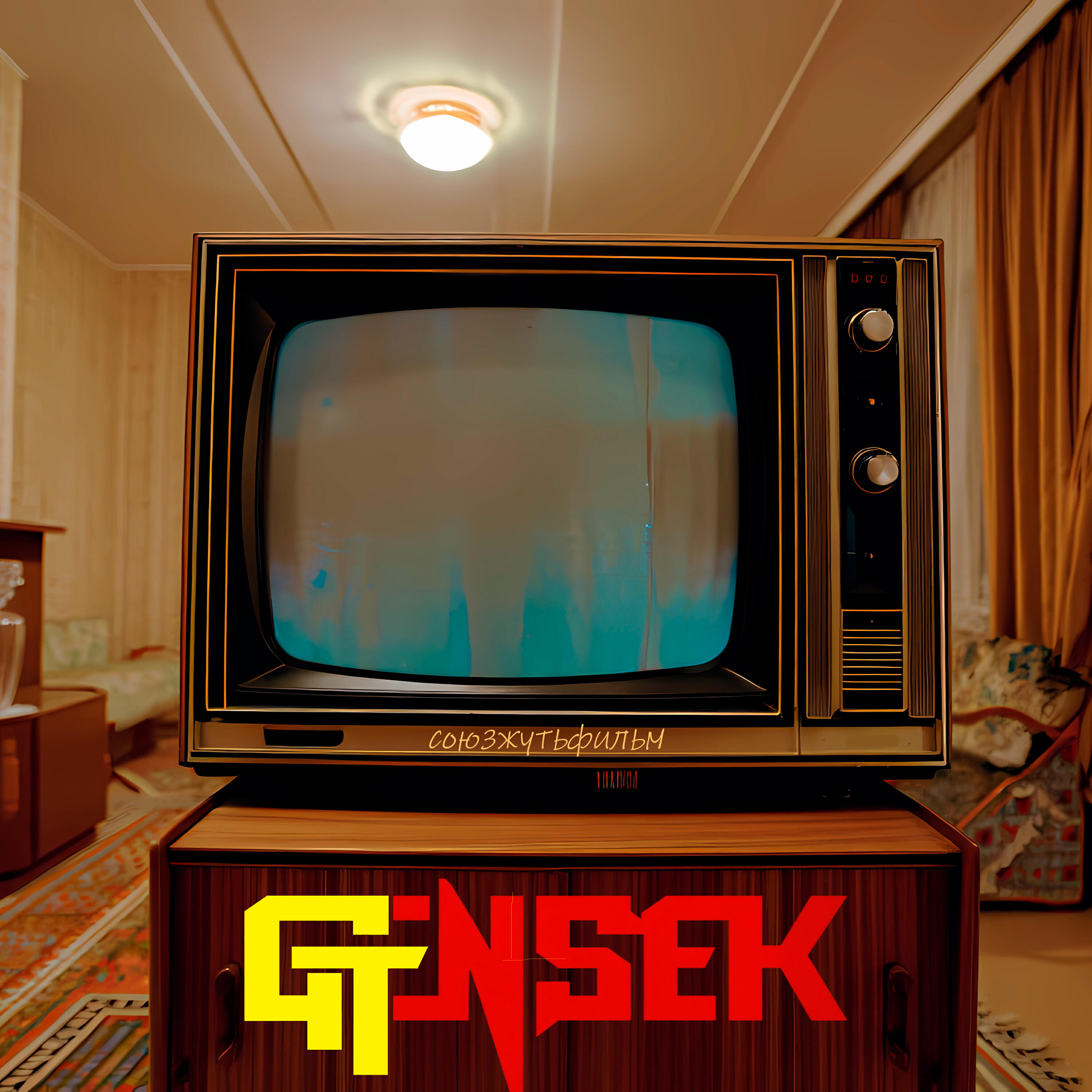 Gensek