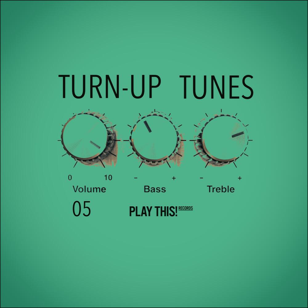 Трек Groove in My Soul (Extended Mix)