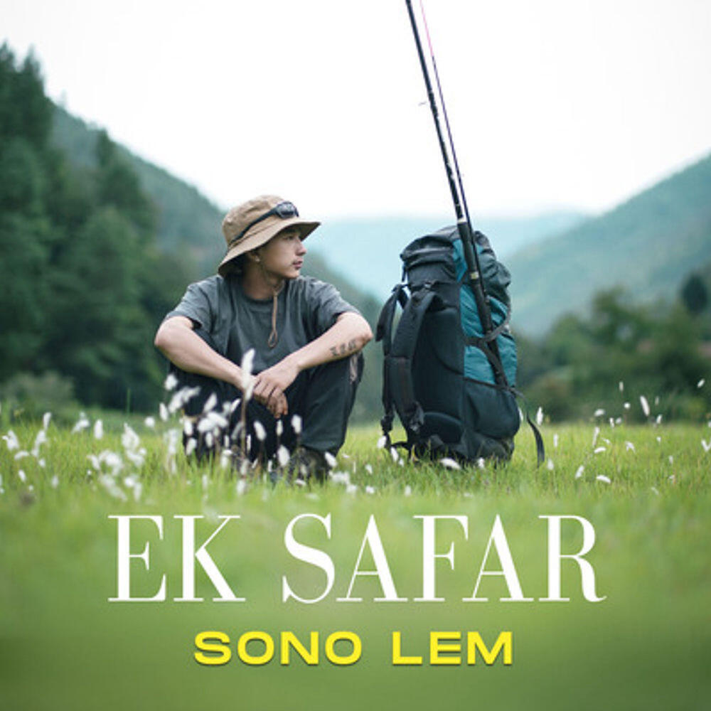 Релиз Ek Safar