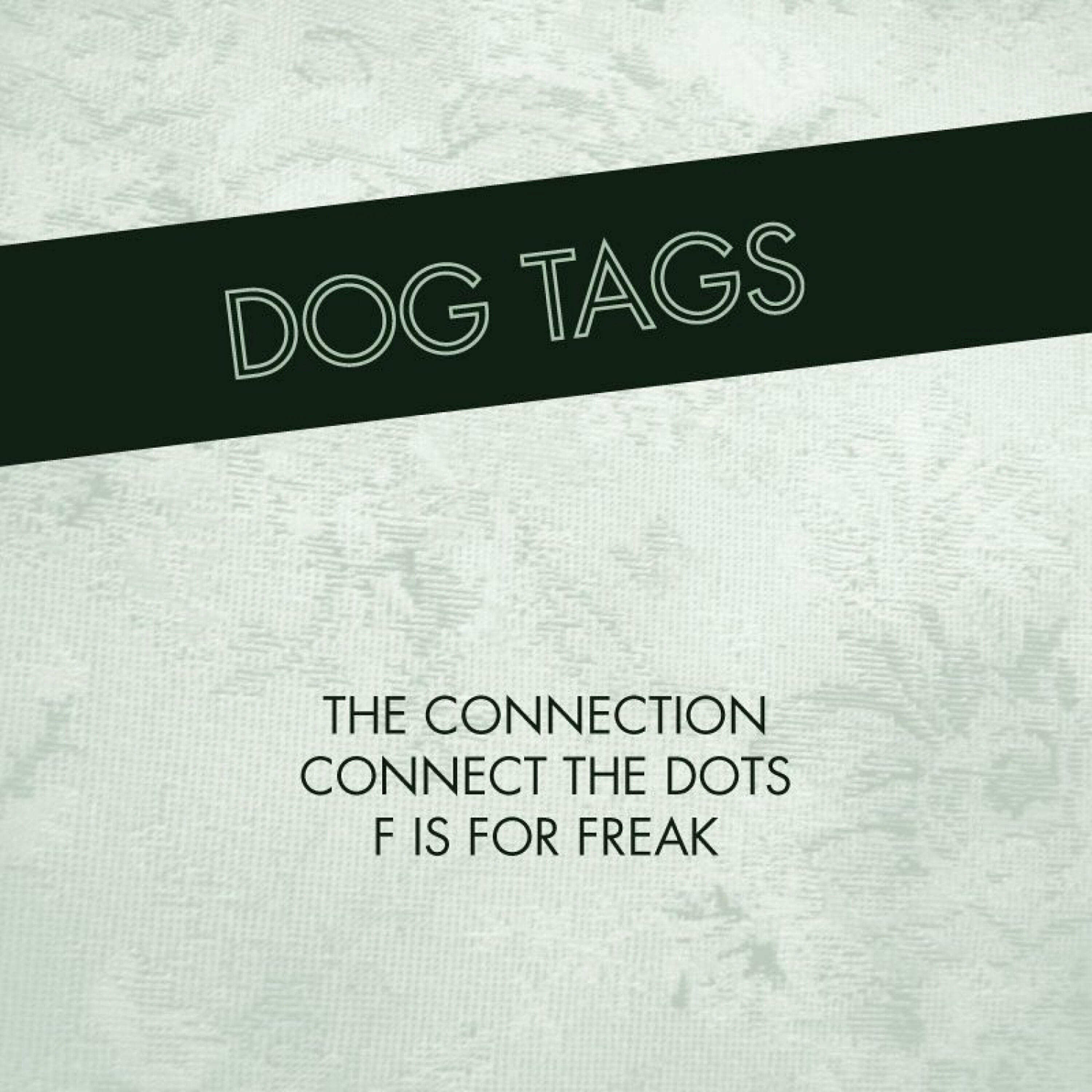 Релиз The Connection