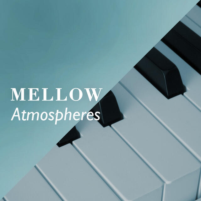 Calming Piano Therapy
