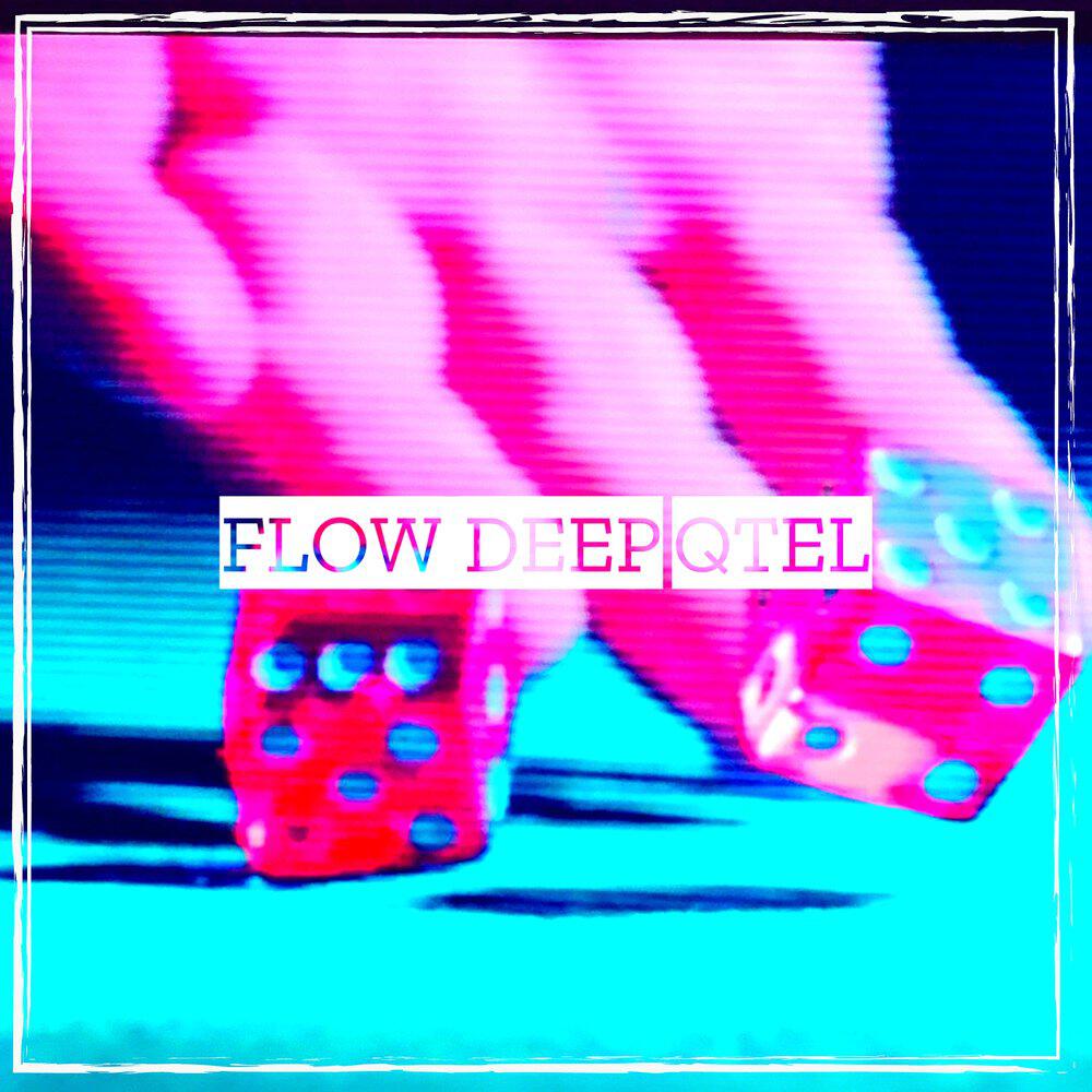 Релиз Flow Deep