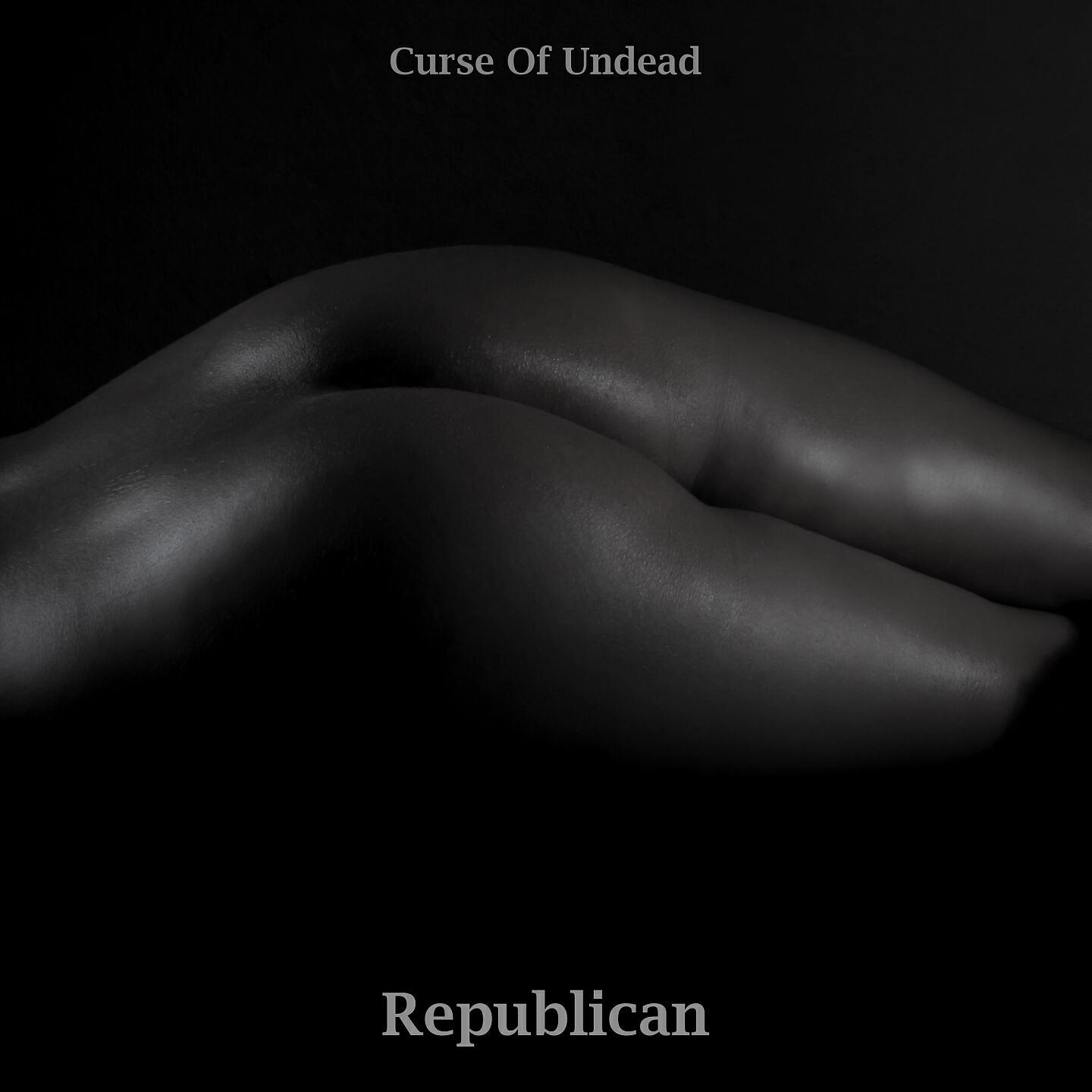 Релиз Republican