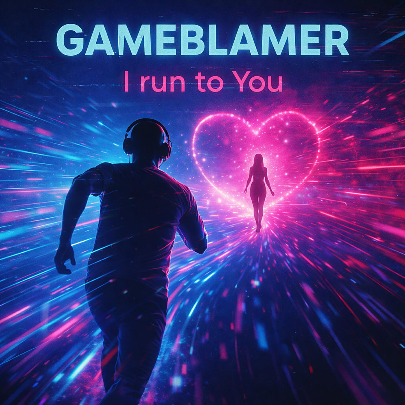 GameBlamer