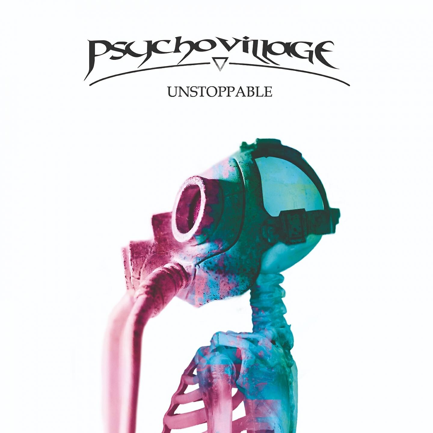 Релиз Unstoppable