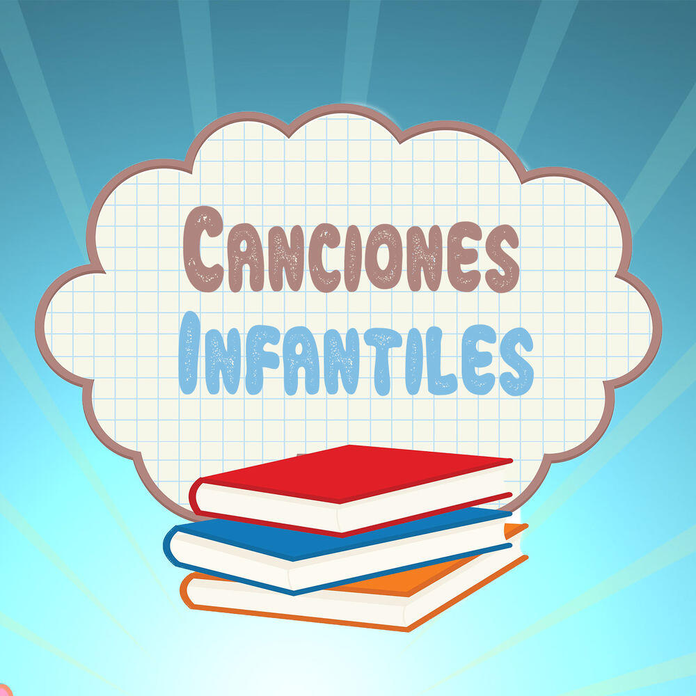 Релиз Canciones Infantiles (Requinto Versions)