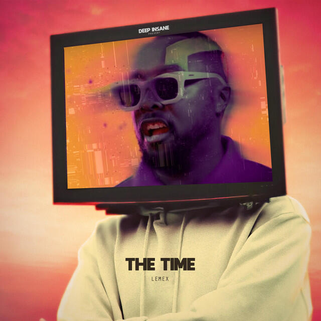 Релиз The Time