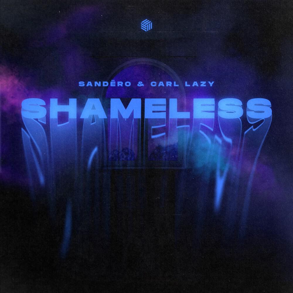Релиз Shameless