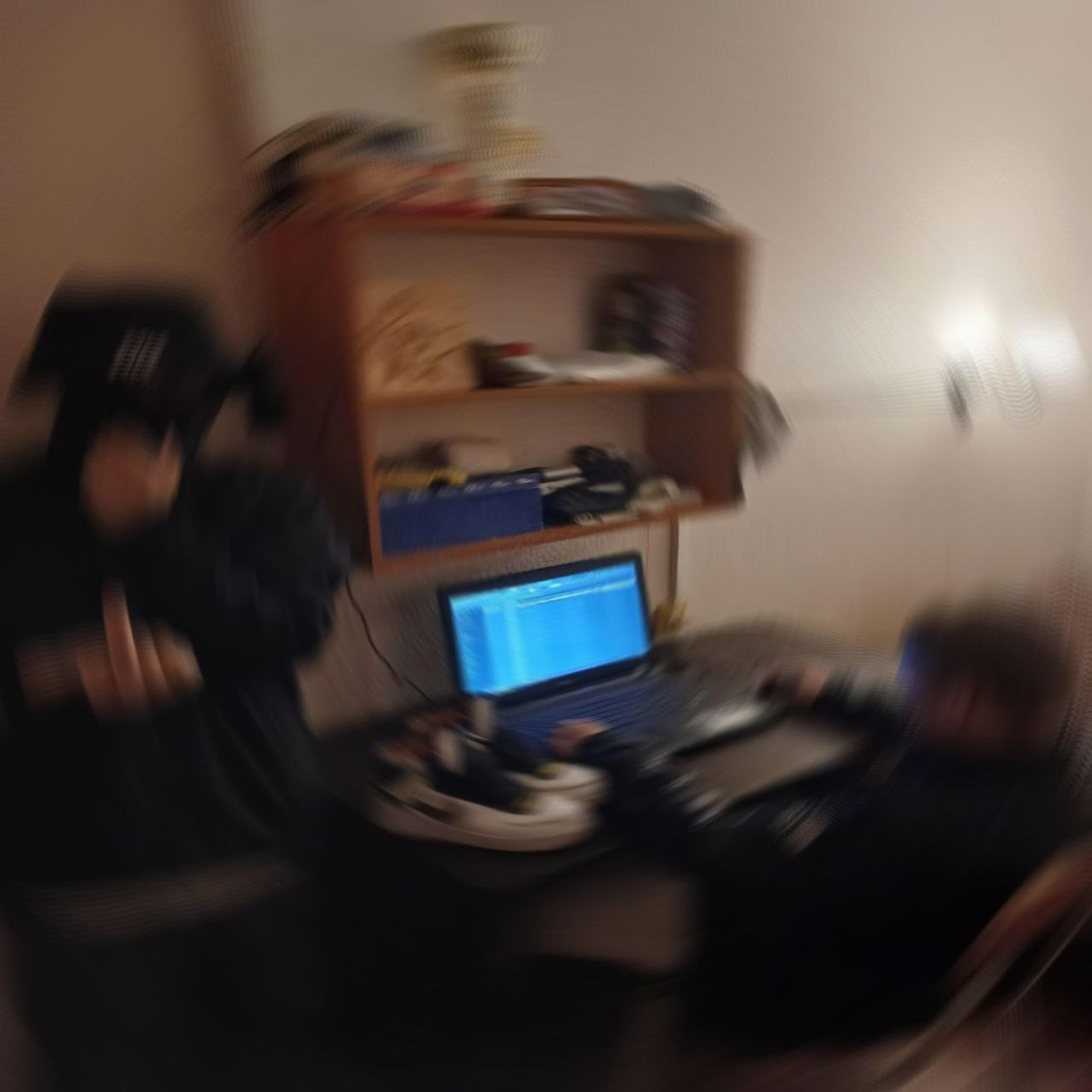 Релиз В клубе (feat. whoisdawaq?)