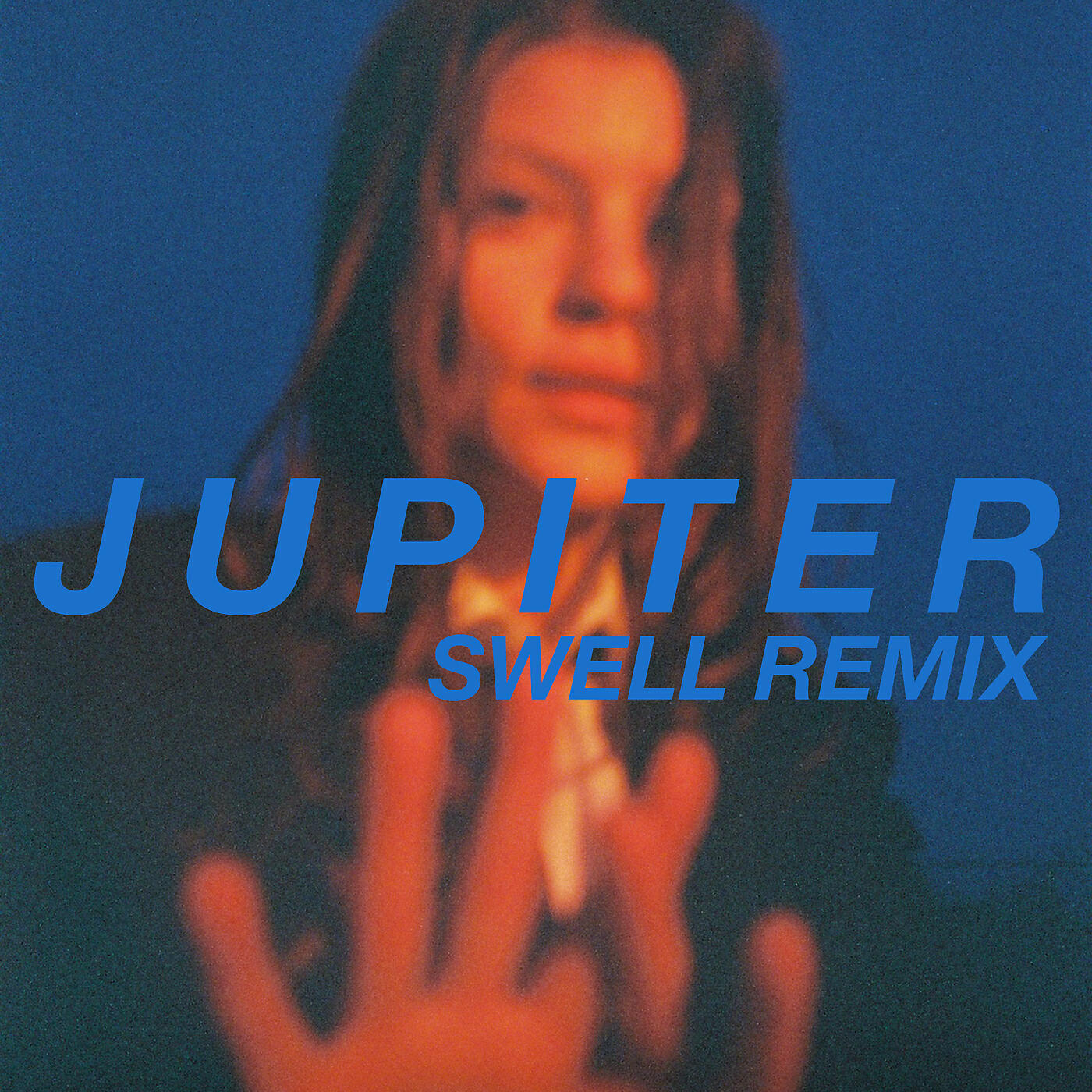 Релиз Jupiter