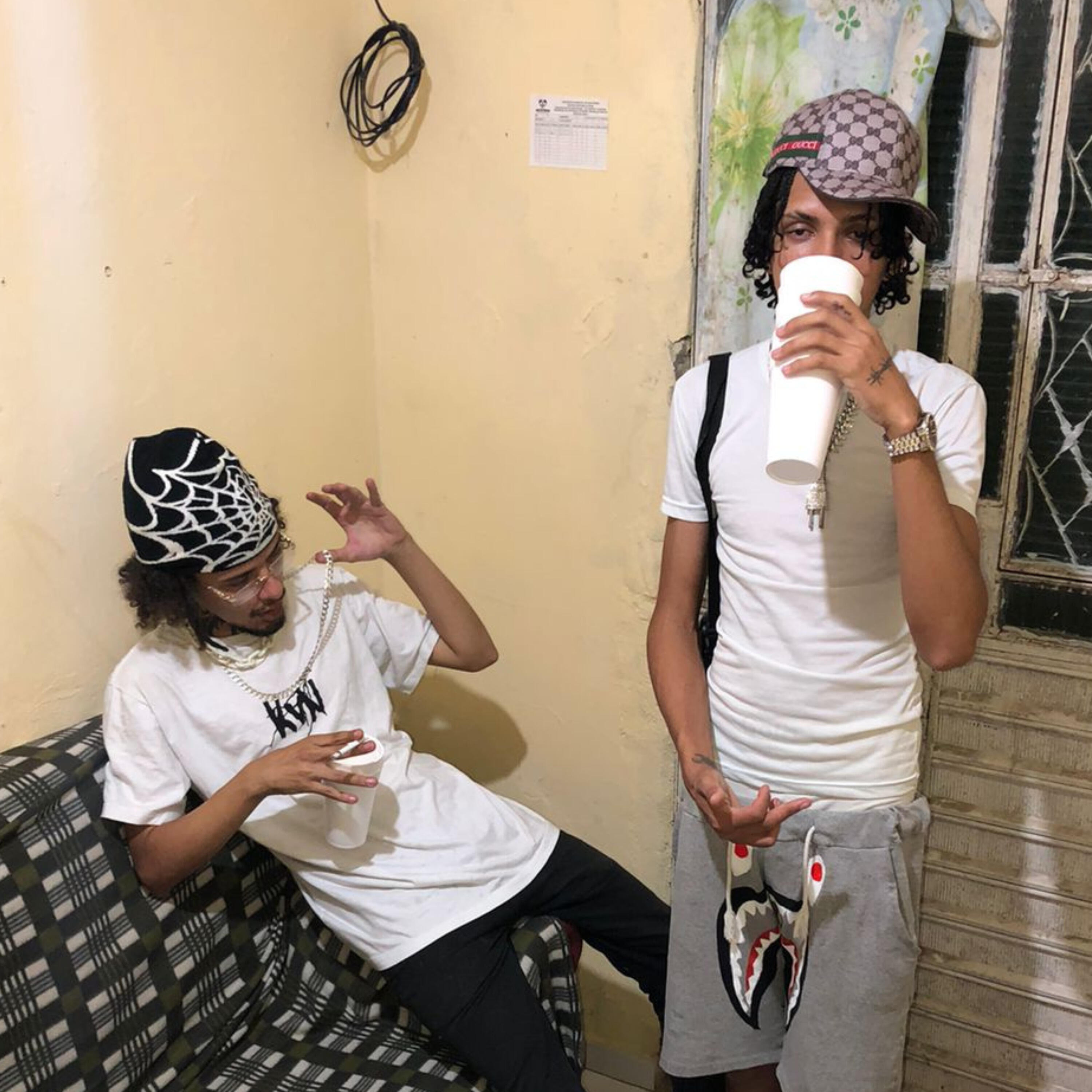 YURISKRR