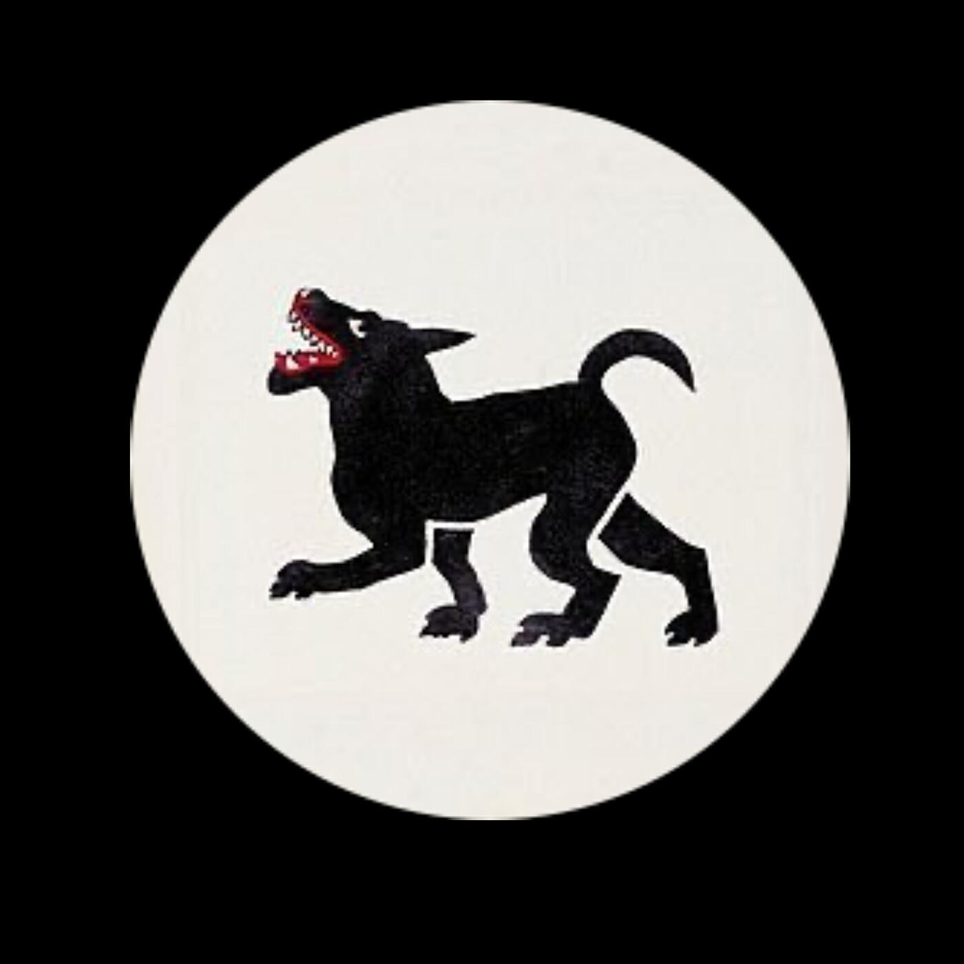 Релиз Running of the Bulls