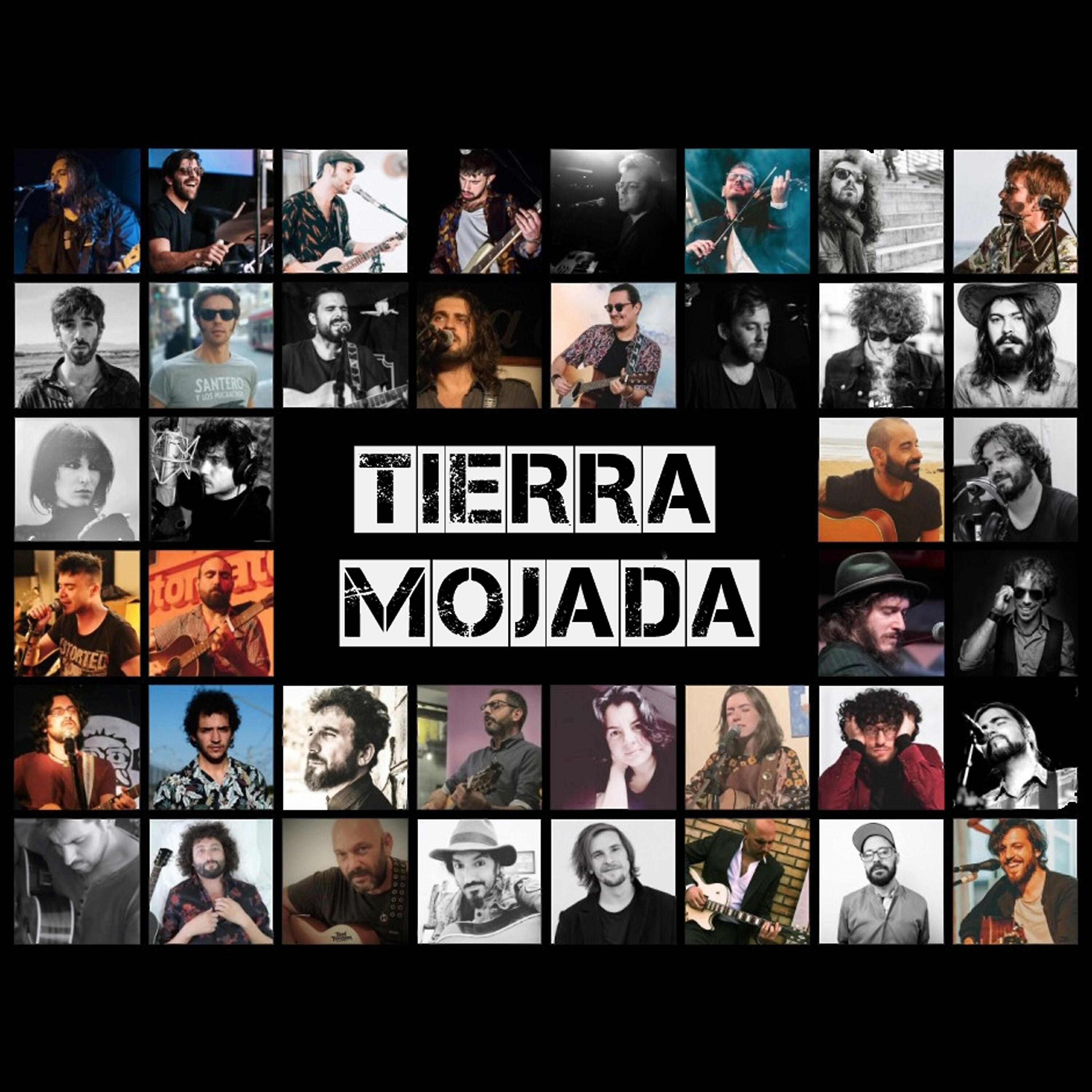 Pablo Tri