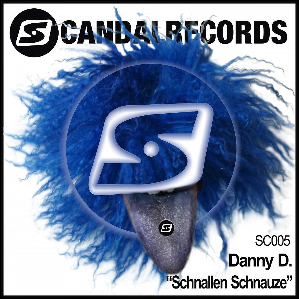Релиз Schnallen Schnauze