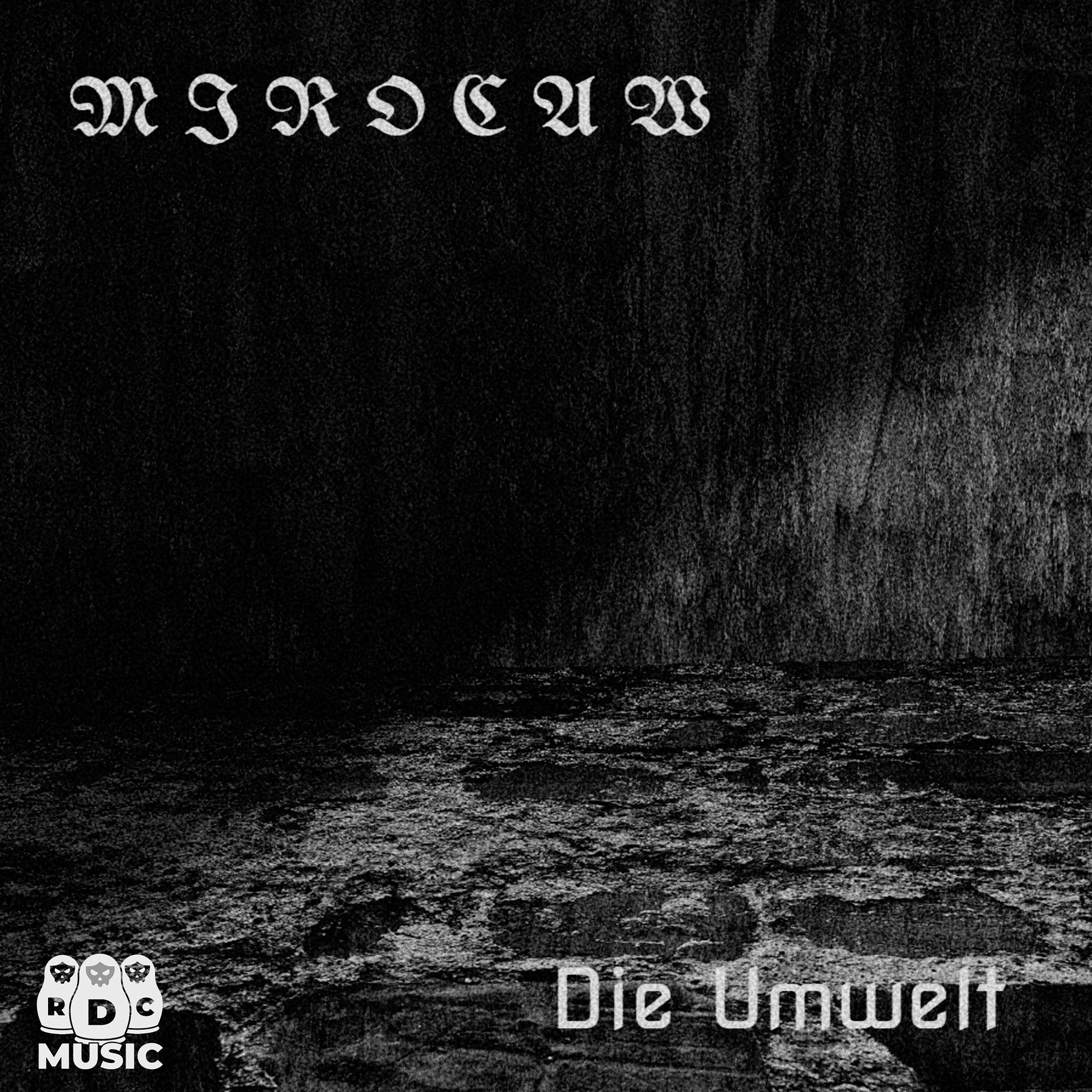 Релиз Die Umwelt