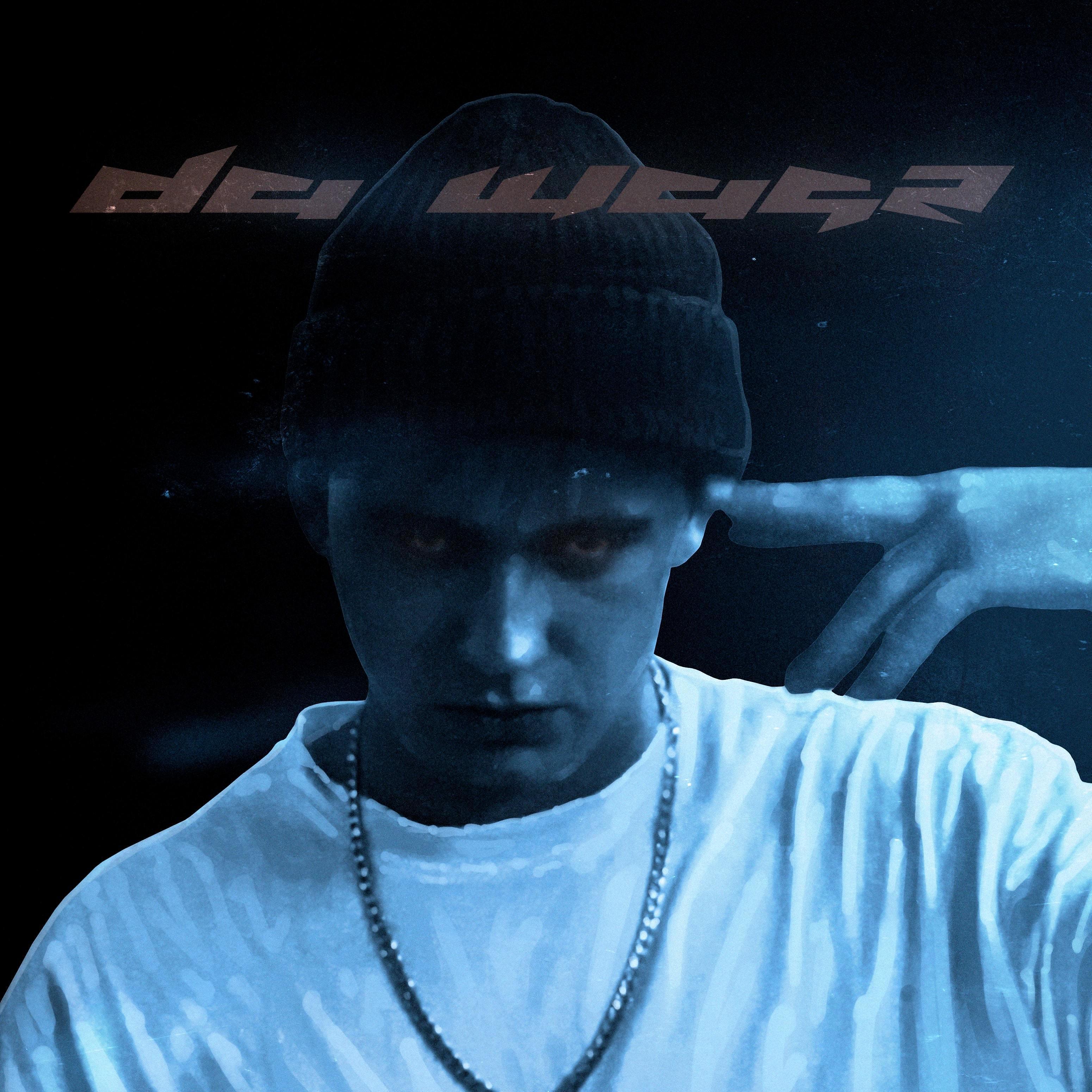 DA WAGE