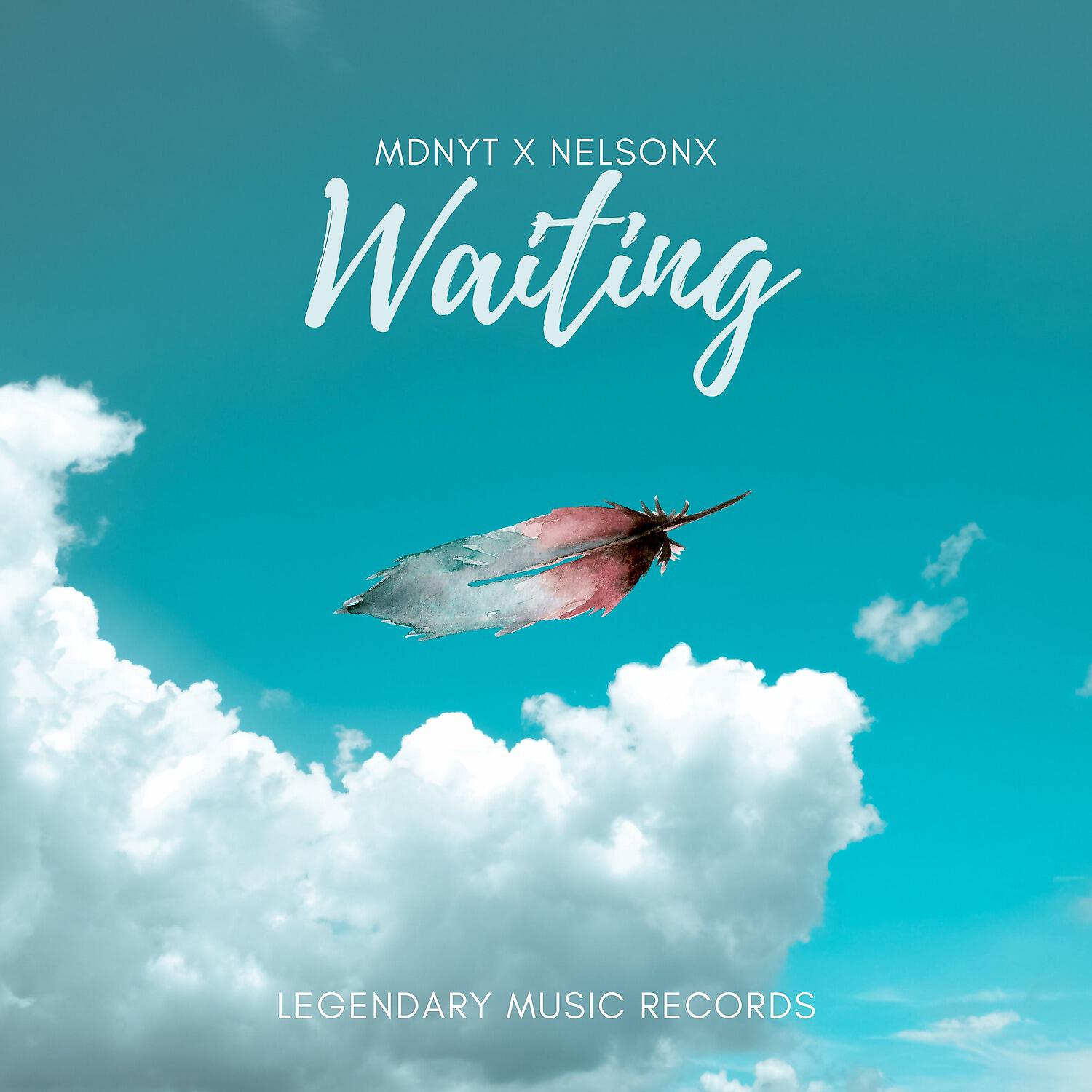 Релиз Waiting