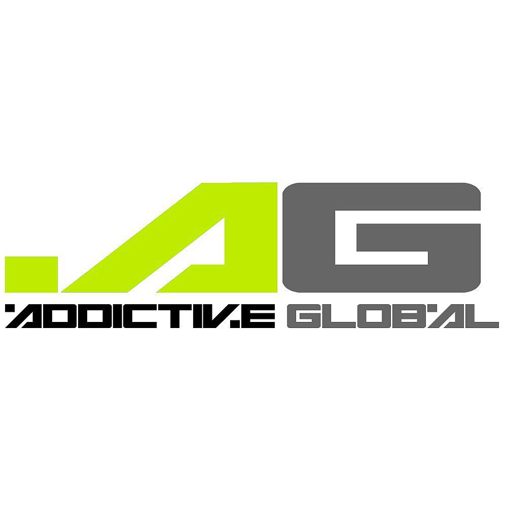 Релиз The Riverside EP