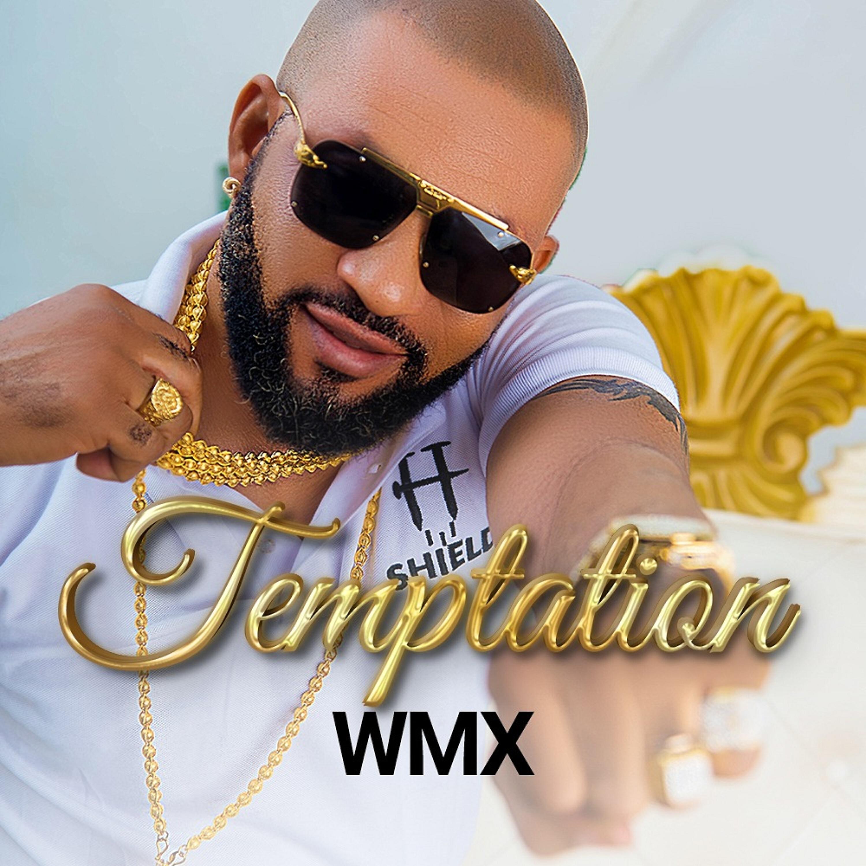 Wmx