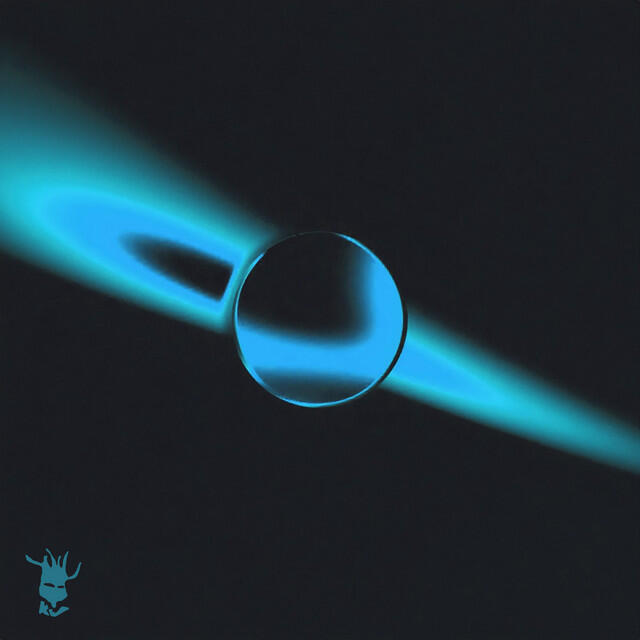 Релиз Afterlife 2021