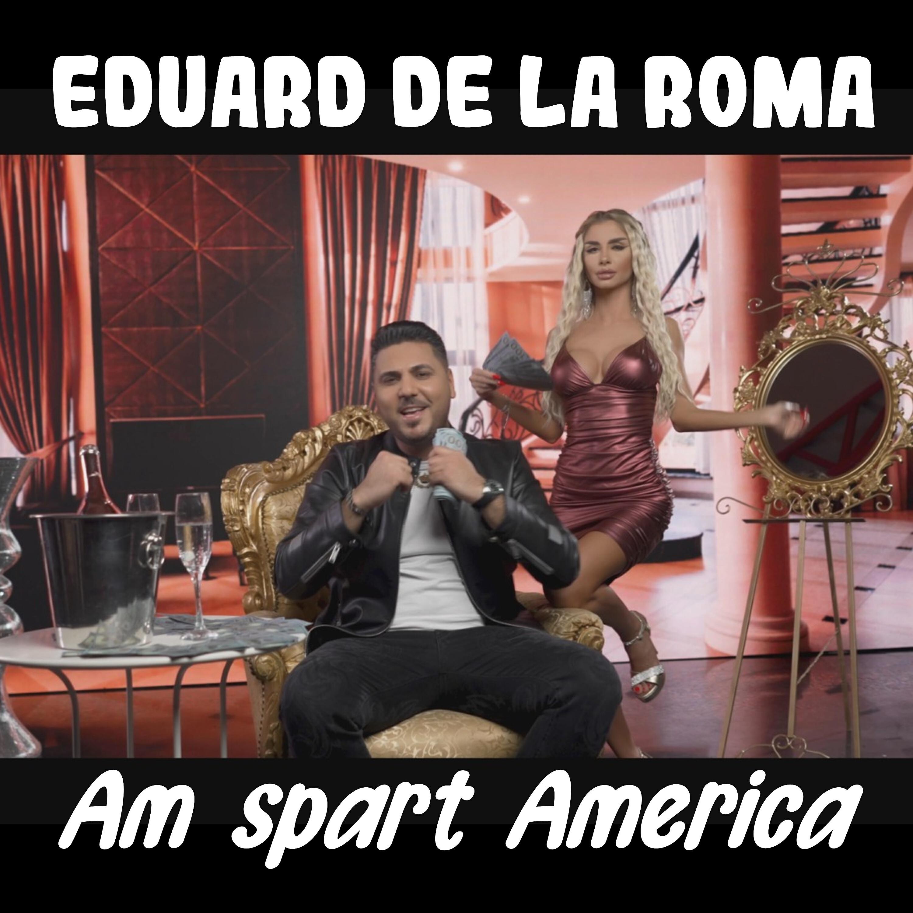 Релиз Am spart America