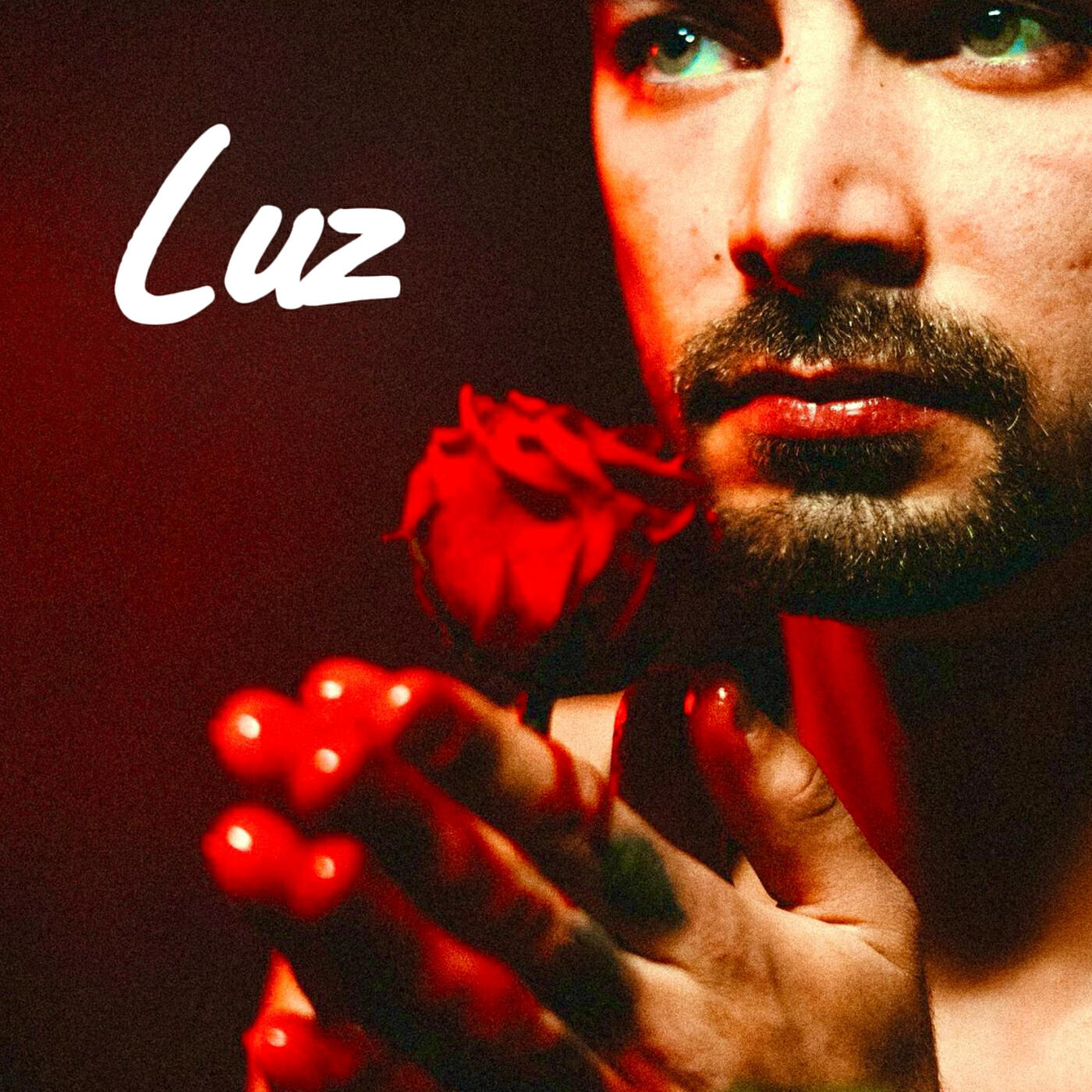 Релиз Luz