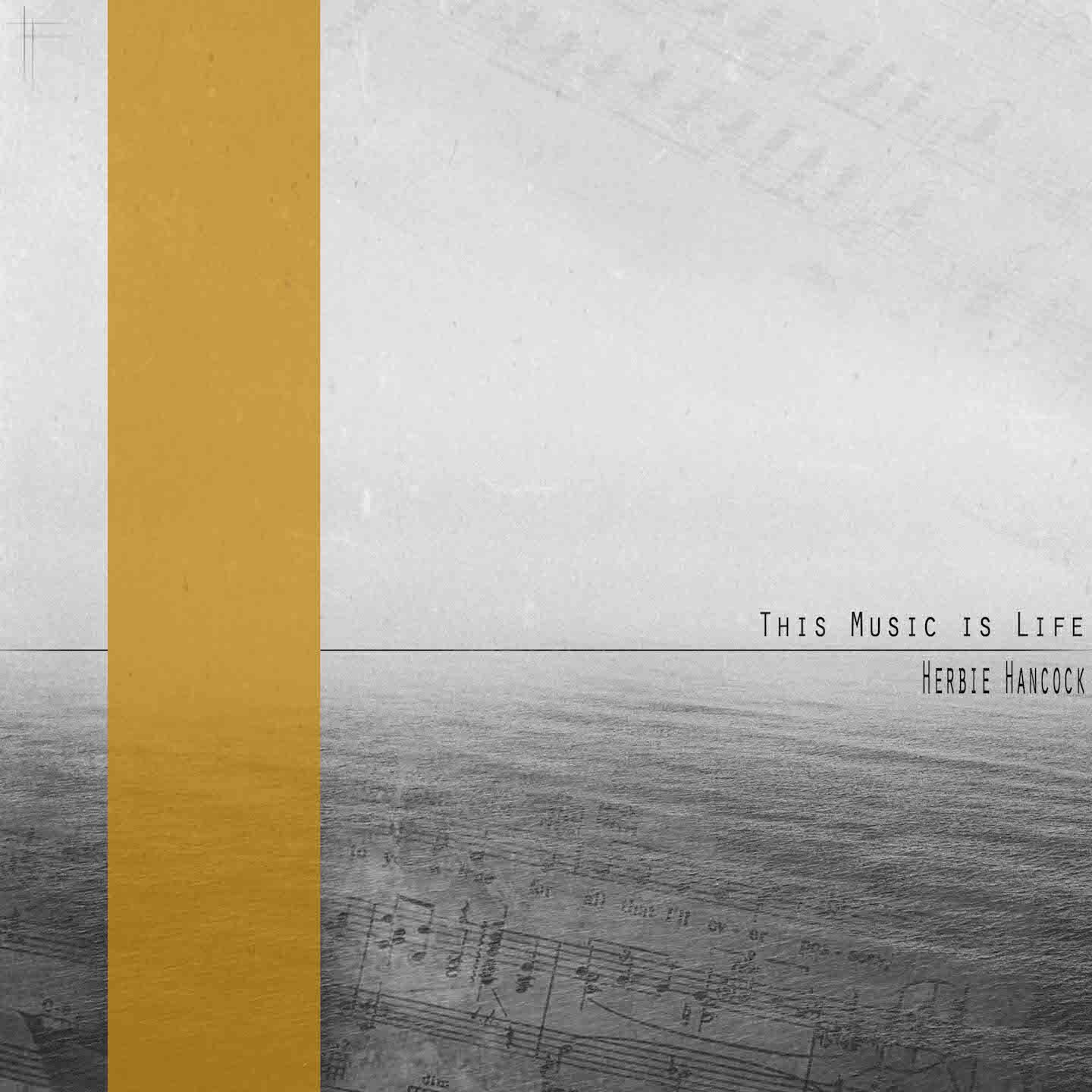 Релиз This Music is Life (Remastered)