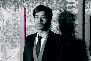 Alain Ho