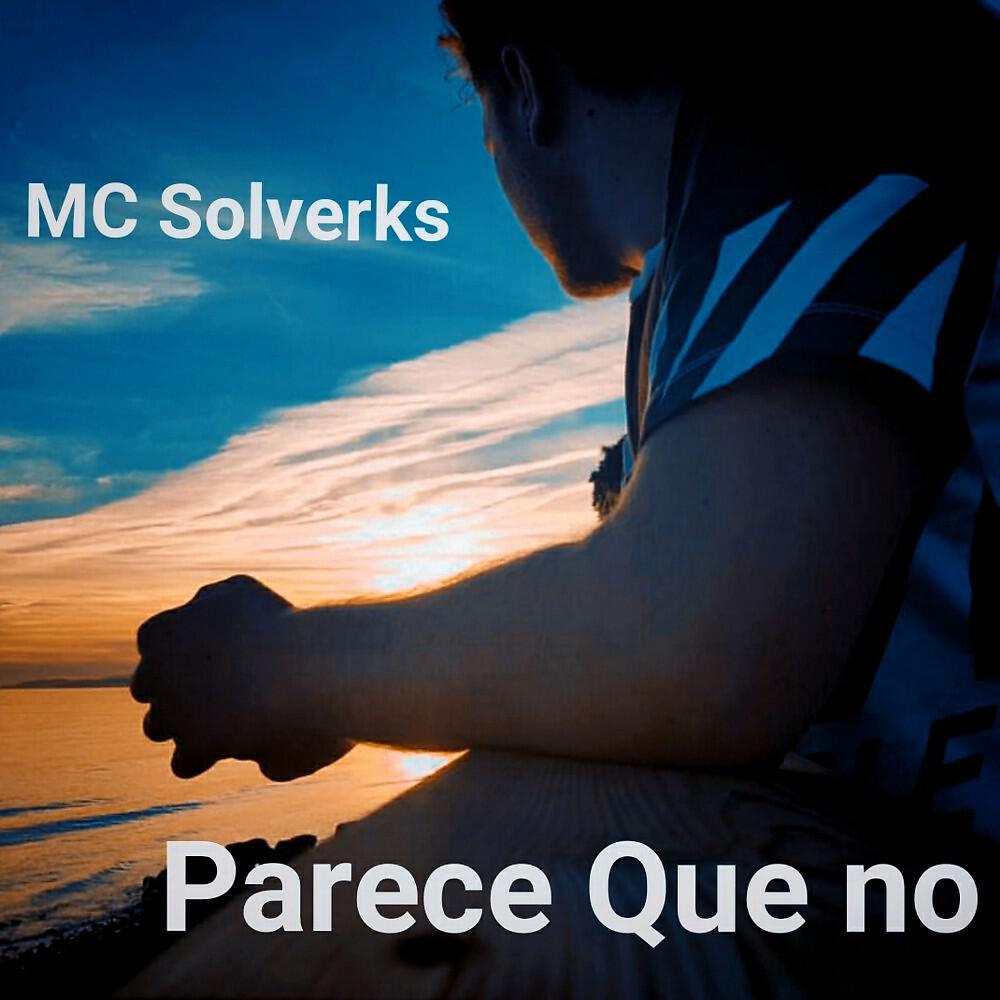 Релиз Parece Que No