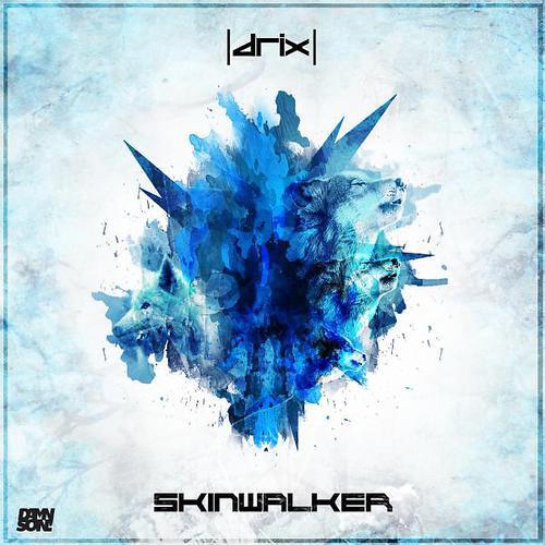 Скачать песню Drix, Tone - Frontin (feat. Tone) бесплатно в MP3 для Android и iOS