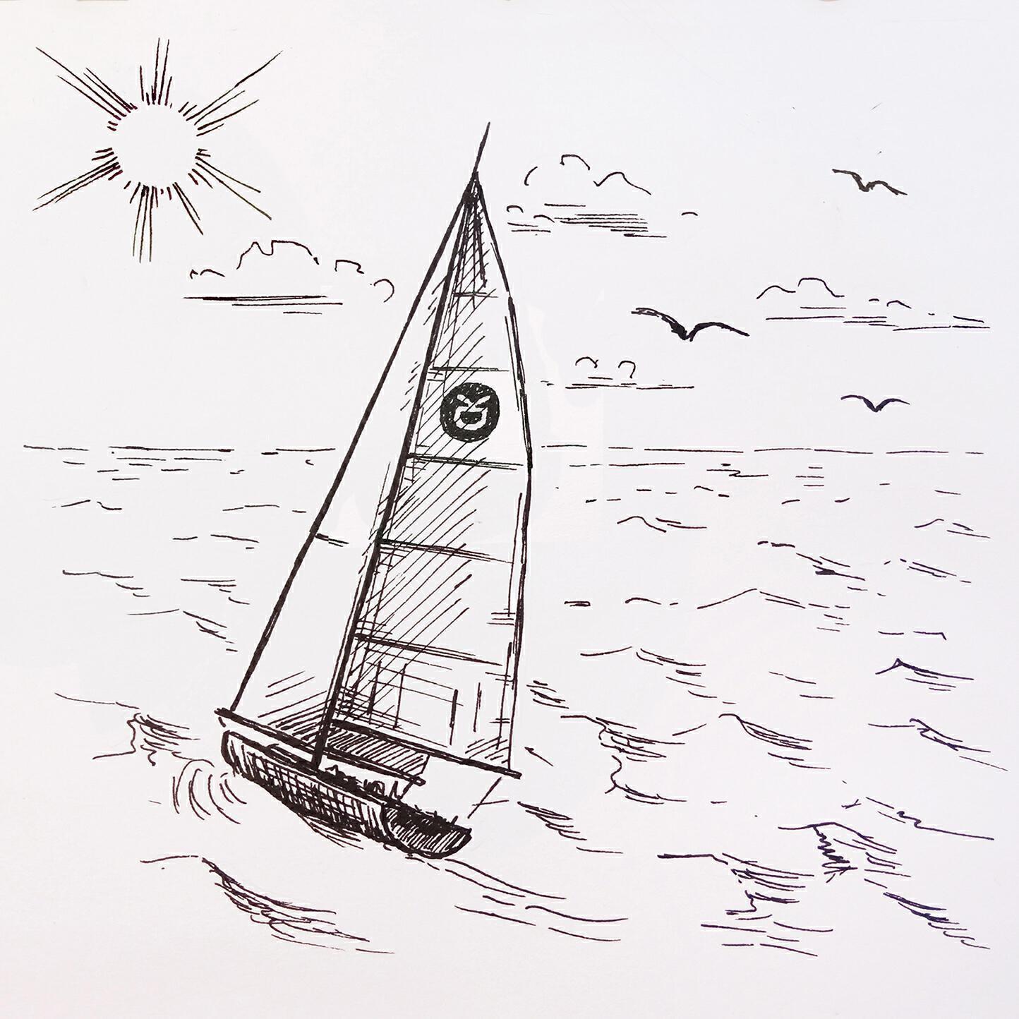 Дмитрий Контрабас